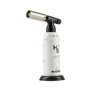 Higher Standards Blazer GT8000 Dab Torch Ireland