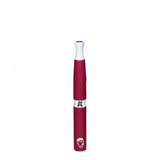 KandyPens- Ice Cream Man red