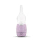 KandyPens Oura Lavender