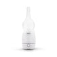 KandyPens Oura White