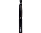 KandyPens - Donuts Ireland