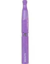 purple KandyPens Donuts Ireland