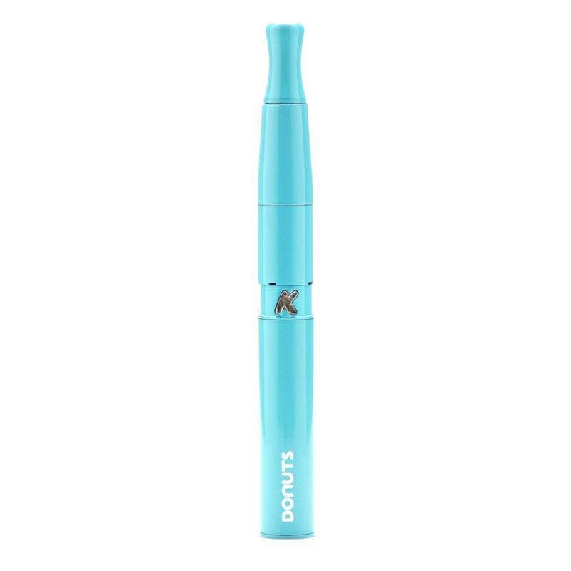 vaporizer KandyPens Donuts Ireland