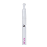 KandyPens Donuts Ireland