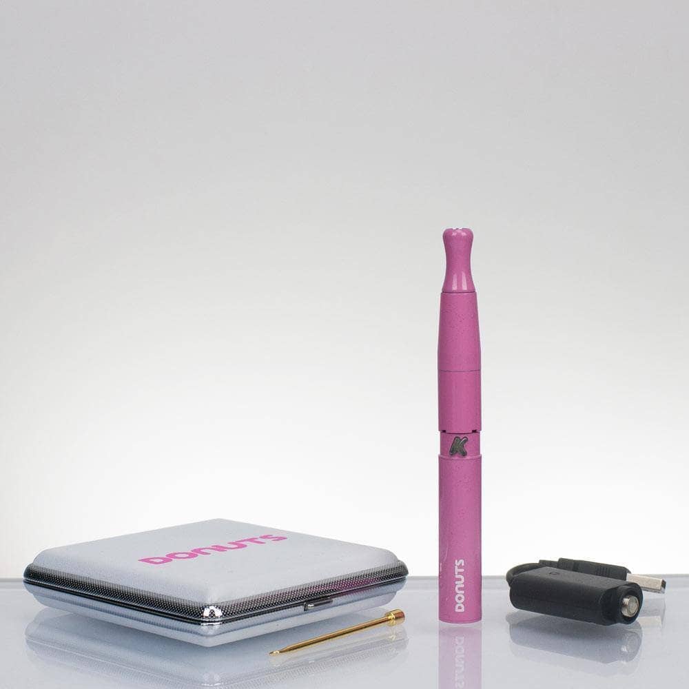 KandyPens Donuts accessories Ireland