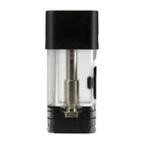 vape KandyPens Rubi Cartridge
