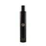 Linx Eden Black Onyx