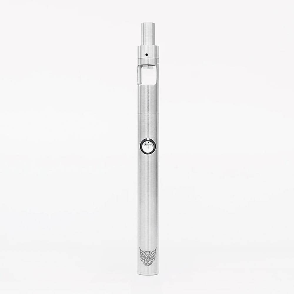 Linx Ember Vape Pen Ireland