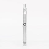 Linx Ember Vape Pen Ireland
