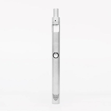Linx Ember Vape Pen Ireland