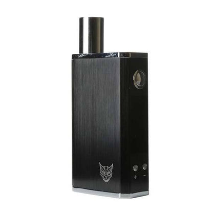 Linx Gaia Vaporizer Ireland