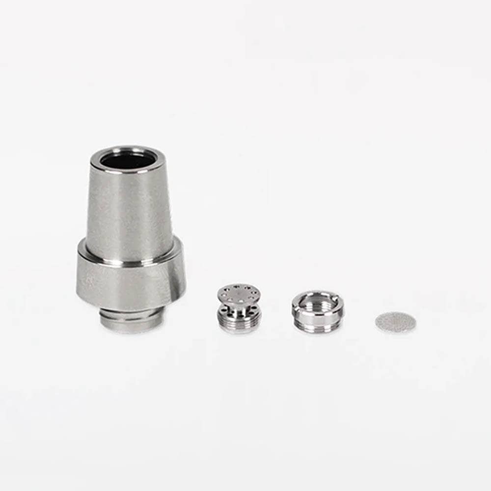 Linx Gaia Waterpipe Adaptor parts