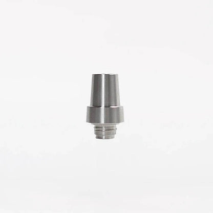 Linx Gaia Waterpipe Adaptor (Male)