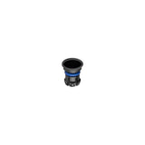 Mighty Mouthpiece Set