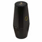 OTTO Ginder Banana Bros Auto Grinder