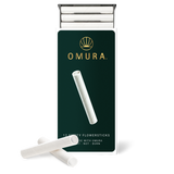 Omura Flower Sticks 12 & 20 pack