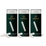 Omura Flower Sticks 3 Pack Deal Ireland
