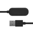 pax3 mini charger