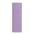PAX Grip Sleeve Lavender
