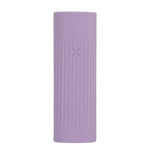 PAX Grip Sleeve Lavender