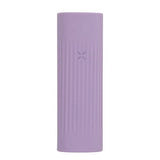 PAX Grip Sleeve Lavender
