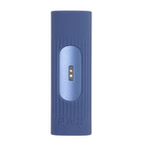 PAX Grip Sleeve Periwinkle Back