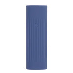 PAX Grip Sleeve Periwinkle