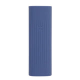 PAX Grip Sleeve Periwinkle