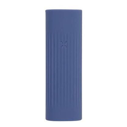 PAX Grip Sleeve Periwinkle