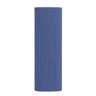 PAX Grip Sleeve Periwinkle