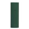 PAX Grip Sleeve Sage