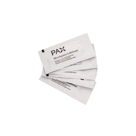 PACK PAX Mouthpiece Lubricant Ireland