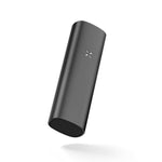 PAX Plus Vaporizer Onyx Black