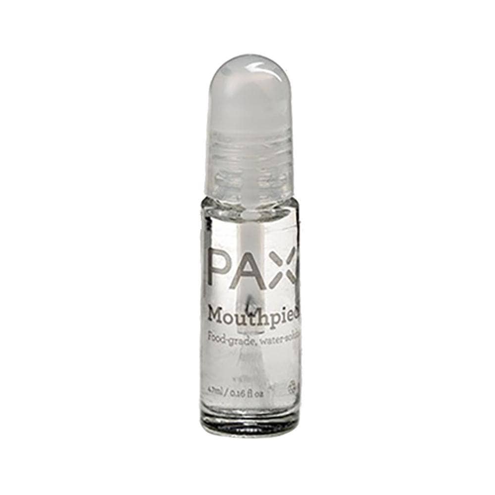 PAX bottle Lubricant Ireland