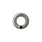 PLENTY Cooling Coil