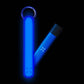 Pax Era Glow Band Cool