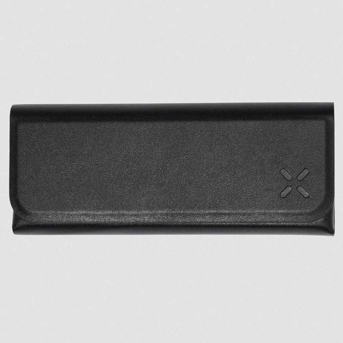 PAX ERA Pocket Folio