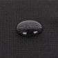 Pax Smell Proof Bag USA