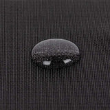 Pax Smell Proof Bag USA