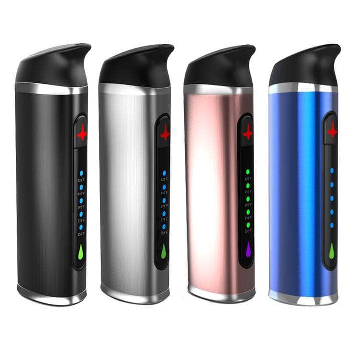 Penguin Vaporizer | Great Device for a Budget Herbalize Store EU Penguin Vaporizer | Great Device for a Budget Herbalize Store EU