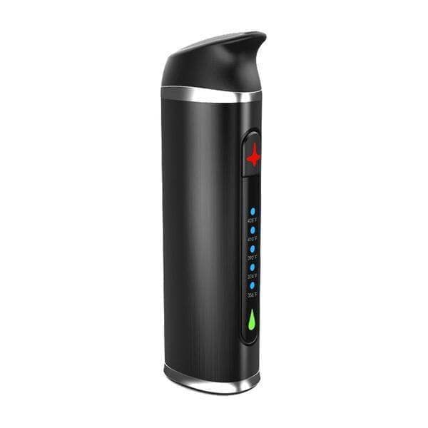 Penguin Vaporizer | Great Device for a Budget Herbalize Store EU Penguin Vaporizer | Great Device for a Budget Herbalize Store EU
