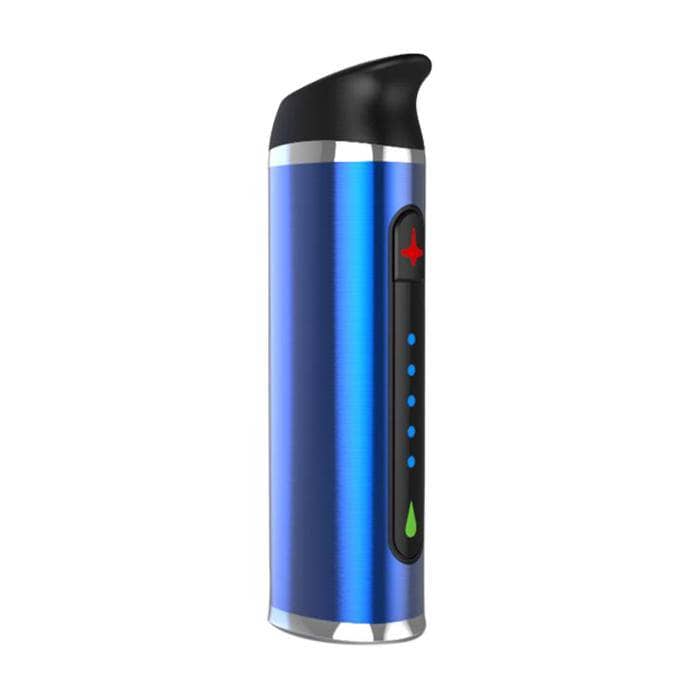 Penguin Vaporizer | Great Device for a Budget Herbalize Store EU Penguin Vaporizer | Great Device for a Budget Herbalize Store EU