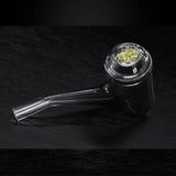 Proxy Flower Bowl
