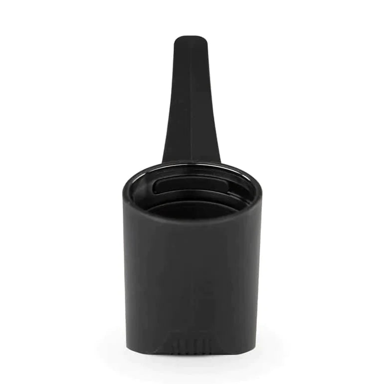 Proxy Travel Pipe Black side