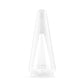 Puffco Peak Glass Clear Ireland