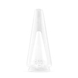Puffco Peak Glass Clear Ireland