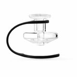 Puffco-Peak-Carb-Cap-and-Tether-clear