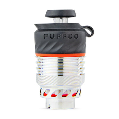 Puffco Peak Pro 3D XL Chamber