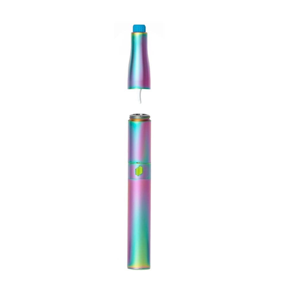 Puffco Vision Plus
