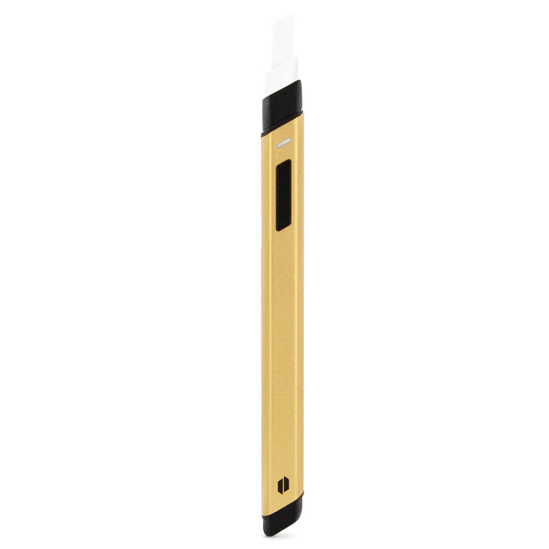 Puffco Hot Knife Gold